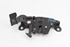Imagen de Cerradura de capot Nissan Almera de 2000 a 2003