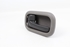 Imagen de Maneta interior de puerta trasera izquierda Nissan Almera de 2000 a 2003