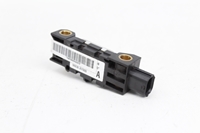 Bild von Airbagsensor vorne rechts Nissan Almera aus 2000 zu 2003 | 98830 AY000
