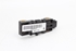 Bild von Airbagsensor vorne rechts Nissan Almera aus 2000 zu 2003 | 98830 AY000