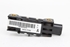 Bild von Airbagsensor vorne rechts Nissan Almera aus 2000 zu 2003 | 98830 AY000
