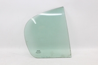 Picture of Right Rear Door Fixed Glass Nissan Almera from 2000 to 2003