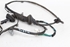 Picture of Rear Door Loom / Harness - Left Nissan Almera from 2000 to 2003