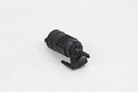 Bild von Waschwasserpumpe Scheibenwaschanlage Nissan Almera aus 2000 zu 2003