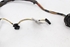 Picture of Instalação eléctrica porta frente direita Opel Combo C Cargo de 2004 a 2011 | GM 24.464.129