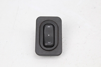Picture of Comando / botão do elevador vidro frente direito Opel Combo C Cargo de 2004 a 2011