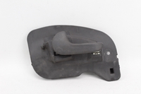 Bild von Türgriff griff innen vorne links Opel Combo C Cargo aus 2004 zu 2011 | GM 13104263
