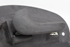 Bild von Türgriff griff innen vorne links Opel Combo C Cargo aus 2004 zu 2011 | GM 13104263