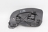 Bild von Türgriff griff innen vorne links Opel Combo C Cargo aus 2004 zu 2011 | GM 13104263