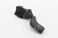 Picture of Manete / comutador de limpa vidros Opel Combo C Cargo de 2004 a 2011