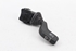Picture of Manete / comutador de limpa vidros Opel Combo C Cargo de 2004 a 2011