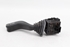Picture of Manete / comutador de limpa vidros Opel Combo C Cargo de 2004 a 2011