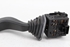Picture of Manete / comutador de limpa vidros Opel Combo C Cargo de 2004 a 2011
