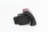 Picture of Comando / botão de 4 piscas Opel Combo C Cargo de 2004 a 2011 | GM 9164141