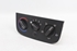 Picture of Consola de chauffage / ar condicionado Opel Combo C Cargo de 2004 a 2011 | VALEO