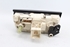 Picture of Consola de chauffage / ar condicionado Opel Combo C Cargo de 2004 a 2011 | VALEO