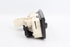 Picture of Consola de chauffage / ar condicionado Opel Combo C Cargo de 2004 a 2011 | VALEO