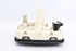 Picture of Consola de chauffage / ar condicionado Opel Combo C Cargo de 2004 a 2011 | VALEO