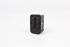 Bild von Schalter Fensterheber vorne links Opel Combo C Cargo aus 2004 zu 2011 | Delphi 13363202
GM 24409205