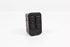 Bild von Schalter Fensterheber vorne links Opel Combo C Cargo aus 2004 zu 2011 | Delphi 13363202
GM 24409205