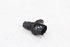Picture of Captor pms (ponto de motor) Opel Combo C Cargo de 2004 a 2011 | DENSO