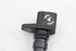 Picture of Captor pms (ponto de motor) Opel Combo C Cargo de 2004 a 2011 | DENSO