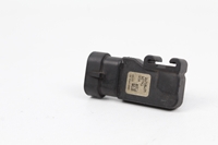 Image sur Capteur FAP / Pression de échappement Opel Combo C Cargo de 2004 à 2011 | 16258659