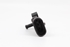 Image sur Capteur FAP / Pression de échappement Opel Combo C Cargo de 2004 à 2011 | 16258659