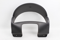 Bild von Verkleidung Kombiinstrument  Opel Combo C Cargo aus 2004 zu 2011