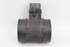 Imagen de Caudalimetro Opel Combo C Cargo de 2004 a 2011 | BOSCH 0281002252