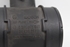Imagen de Caudalimetro Opel Combo C Cargo de 2004 a 2011 | BOSCH 0281002252