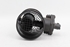 Imagen de Caudalimetro Opel Combo C Cargo de 2004 a 2011 | BOSCH 0281002252