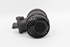 Imagen de Caudalimetro Opel Combo C Cargo de 2004 a 2011 | BOSCH 0281002252
