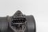 Imagen de Caudalimetro Opel Combo C Cargo de 2004 a 2011 | BOSCH 0281002252