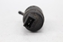 Bild von Waschwasserpumpe Scheibenwaschanlage Opel Combo C Cargo aus 2004 zu 2011