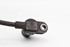 Image sur Capteur ABS avant droite Opel Combo C Cargo de 2004 à 2011 | GM 09115064
SIEMENS