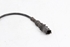 Image sur Capteur ABS avant droite Opel Combo C Cargo de 2004 à 2011 | GM 09115064
SIEMENS