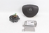 Picture of Conjunto de airbags Opel Combo C Cargo de 2004 a 2011 | GM 24417008