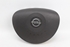 Picture of Conjunto de airbags Opel Combo C Cargo de 2004 a 2011 | GM 24417008
