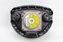Picture of Conjunto de airbags Opel Combo C Cargo de 2004 a 2011 | GM 24417008