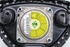 Picture of Conjunto de airbags Opel Combo C Cargo de 2004 a 2011 | GM 24417008