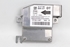 Picture of Conjunto de airbags Opel Combo C Cargo de 2004 a 2011 | GM 24417008
