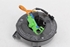 Picture of Conjunto de airbags Opel Combo C Cargo de 2004 a 2011 | GM 24417008