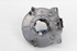 Picture of Conjunto de airbags Opel Combo C Cargo de 2004 a 2011 | GM 24417008
