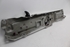 Picture of Travessa frente superior Opel Combo C Cargo de 2004 a 2011