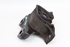 Picture of Apoio / sinobloco motor direito Opel Combo C Cargo de 2004 a 2011