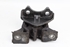 Picture of Apoio / sinobloco motor direito Opel Combo C Cargo de 2004 a 2011
