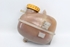 Picture of Depósito / vaso água radiador Opel Combo C Cargo de 2004 a 2011