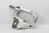 Picture of Mascara de farol esquerdo Opel Combo C Cargo de 2004 a 2011