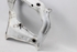 Picture of Mascara de farol esquerdo Opel Combo C Cargo de 2004 a 2011